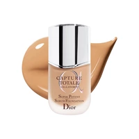 SÉRUM CAPTURE TOTALE SUPER POTENT FOUNDATION 4N NEUTRAL 30ML