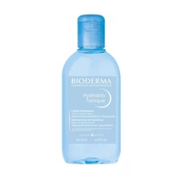 LOCION HIDRATANTE BIODERMA HYDRABIO 250ML