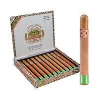 HABANO ARTURO FUENTE CHATEAU FUENTE NATURAL X10