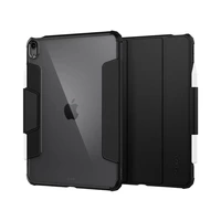 CAPA SPIGEN ACS02697 PARA IPAD AIR 10.9