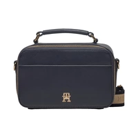 CARTERA TOMMY HILFIGER AW0AW15689 DW6