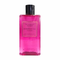 BODY MIST VICTORIA'S SECRET BOMBSHELL PASSION 250ML