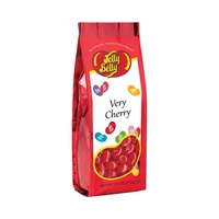 CARAMELO JELLY BELLY CHRISTMAS CHOCOLATE DUTCH MINTS 170GR