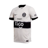 CAMISA NIKE FN6658133 OLIMPIA 2024 HOME