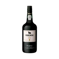 VINO OPORTO OSBORNE RUBY 750ML