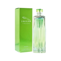 PERFUME JAGUAR FRESH EDT 100ML