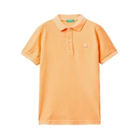 POLO INFANTIL BENETTON 3089C300R 903