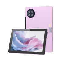 TABLET C IDEA CM7800 8GB 512GB 10" ROSADO