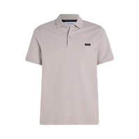 CAMISETA POLO CALVIN KLEIN K10K112468 PAN