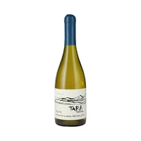 VINO VENTISQUERO TARA CHARDONNAY 750ML