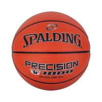 PELOTA SPALDING 77525Z BASKETBALL TF-1000