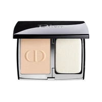 POLVO COMPACTO DIOR FOREVER NATURAL VELVET 2N NEUTRAL 10GR