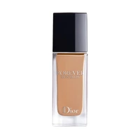 BASE DIOR FOREVER SKIN GLOW 4N NEUTRAL 30ML