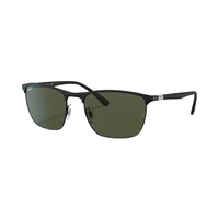 LENTE RAY BAN 3686 186/31 57