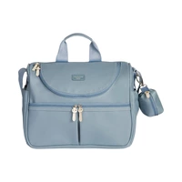 BOLSA MATERNA MASTERBAG 11CAR291