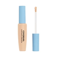 CORRECTOR COVERGIRL CLEAN MATTE 205/210 LIGHT MEDIUM 11ML