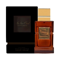 PERFUME EMARITES AMBER OUD EAU DE PARFUM 100ML