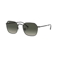 LENTE RAY BAN 3694 002/71 53