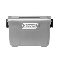 CONSERVADORA COLEMAN 3000006572 49L GRIS