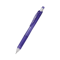 PORTAMINAS PENTEL ENERGIZE-X PL107 2F 0.7 MM SM/PL107-V VIOLETA