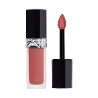 LABIAL DIOR ROUGE FOREVER LIQUID 458 FOREVER PARIS 6ML