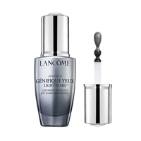 SÉRUM DE OJOS LANCÔME GÉNIFIQUE YEUX LIGHT PEARL 20ML