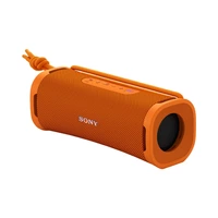 SPEAKER SONY ULT FIELD 1 NARANJA