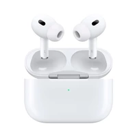 AURICULAR INALÁMBRICO HYE AIR PRO C BLANCO