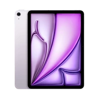 TABLET APPLE IPAD AIR MUWK3LL/A M2 256GB 11" PURPLE