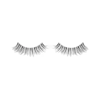 PESTAÑAS POSTIZAS BEAUTY CREATIONS SOFT LASH TULUM