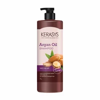 SHAMPOO KERASYS ARGAN OIL 1L