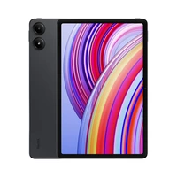 TABLET XIAOMI REDMI PAD PRO 8GB 128GB 12.1" GRIS