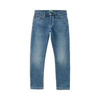 PANTALON JEANS BENETTON 4AC9UE001 903