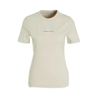 CAMISETA CALVIN KLEIN J20J221426 ACF