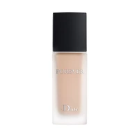 BASE DIOR FOREVER MATTE 1,5N NEUTRAL 30ML