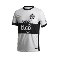 REMERA NIKE OLIMPIA JR HJ2015100 CO Y DF JSY STAD HM 2025