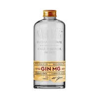 GIN MG EXTRA SECO 700ML