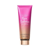 LOCION CORPORAL VICTORIA'S SECRET PURE SEDUCTION SHIMMER 236ML