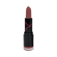 LABIAL AYVANNA RÊVER TERCIOPELO MATE T112 3,5GR