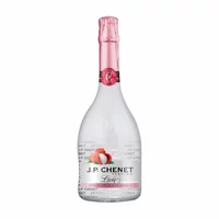 Espumante Jp Chenet Fashion Litchi 750ml