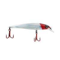 SEÑUELO ARTIFICIAL MARINE SPORTS SAVAGE 65 14N 6.5CM 6GR