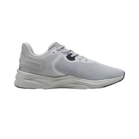 CALZADO DEPORTIVO PUMA 378813-12 DISPERSE