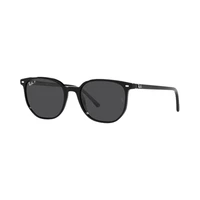 LENTE RAY BAN 2197 901/48 54