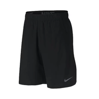 SHORT NIKE DV9357010 DF CHALLENGER