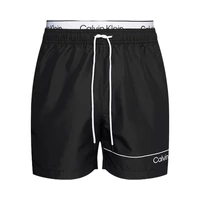 SHORT CALVIN KLEIN KM0KM00957 BEH