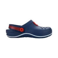 CROCS INFANTIL GRENDENE 12428 BD479