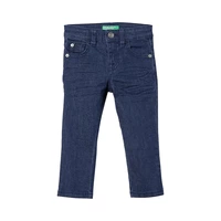 PANTALÓN INFANTIL BENETTON 4KV957L10 852