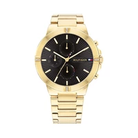 RELOJ TOMMY HILFIGER 1782380