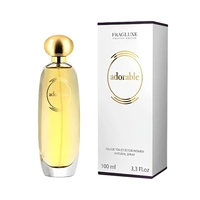 PERFUME FRAGLUXE ADORABLE EDP 100ML