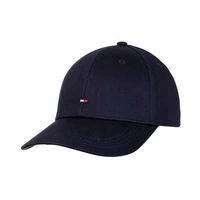 GORRA TOMMY HILFIGER E367895041 403 MASCULINO